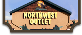 Northwest Outlet